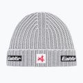 Zimní čepice Eisbar Sorrak white
