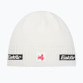 Zimní čepice Eisbar Trop SA white