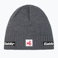 Zimní čepice Eisbar Trop XL SA anthracite