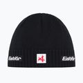Zimní čepice Eisbar Trop XL SA black