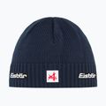 Zimní čepice Eisbar Trop XL SA dark cobalt