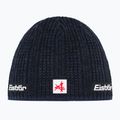 Kulich Eisbar Rene SA dark cobalt/night mottled