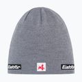 Zimní čepice Eisbar Ogle Os SA grey