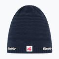 Zimní čepice Eisbar Corson Os SA dark cobalt
