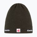 Zimní čepice Eisbar Corson Os SA outdoor green