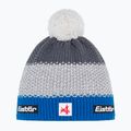 Zimní čepice Eisbar Star Pompon SA bugatti/grey/anthracite