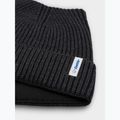 Zimní čepice Eisbar Sorra black 2