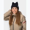 Zimní čepice Eisbar Sorra black 4