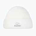 Zimní čepice Eisbar Mana white