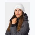Zimní čepice Eisbar Mana white 3
