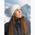 Zimní čepice Eisbar Mana white 5