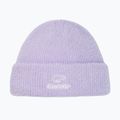 Zimní čepice Eisbar Mana lilac/lavender