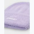 Zimní čepice Eisbar Mana lilac/lavender 2