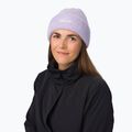 Zimní čepice Eisbar Mana lilac/lavender 3