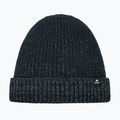 Dětská zimní čepice Eisbar Lenoko Reflective navy