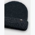 Dětská zimní čepice Eisbar Lenoko Reflective navy 2