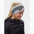 Čelenka Eisbar Iska SA black 3