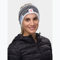 Čelenka Eisbar Iska SA black 4
