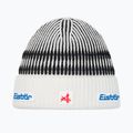 Zimní čepice Eisbar Iska SA black