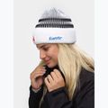 Zimní čepice Eisbar Iska SA black 3