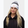 Zimní čepice Eisbar Iska SA black 4