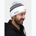 Zimní čepice Eisbar Iska SA black 5