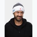 Zimní čepice Eisbar Iska SA black 6