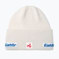 Zimní čepice Eisbar Bjella SA white