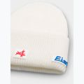 Zimní čepice Eisbar Bjella SA white 2