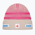 Zimní čepice Eisbar Iska SA pink