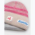 Zimní čepice Eisbar Iska SA pink 2