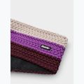 Čelenka Eisbar Star lilac/purple 2