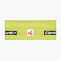 Čelenka Eisbar Jamies SA lime green