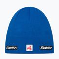 Zimní čepice Eisbar Ogle Os SA blue/cobalt
