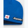 Zimní čepice Eisbar Ogle Os SA blue/cobalt 2