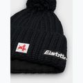 Zimní čepice Eisbar Ronda Pompon SA black 2