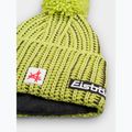 Zimní čepice Eisbar Ronda Pompon SA lime green 2