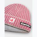 Zimní čepice Eisbar Sorrak SA pink 2