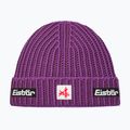 Zimní čepice Eisbar Sorrak SA purple