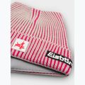 Zimní čepice Eisbar Sorra SA pink 2