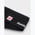 Čelenka Eisbar Sorrak black 2