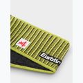 Čelenka Eisbar Sorrak lime green 2
