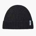 Zimní čepice Eisbar Sorrak black
