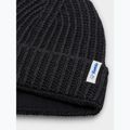 Zimní čepice Eisbar Sorrak black 2