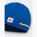 Zimní čepice Eisbar Trop SA blue/cobalt 2