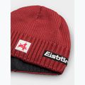 Zimní čepice Eisbar Trop SA crimson sky 2
