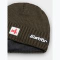 Zimní čepice Eisbar Trop XL SA outdoor green 2