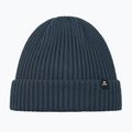 Zimní čepice Eisbar Ripp 2.0 navy/petrol