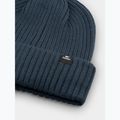 Zimní čepice Eisbar Ripp 2.0 navy/petrol 2