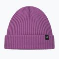 Zimní čepice Eisbar Ripp 2.0 purple